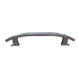 CAPA Certified Rear Bumper Impact Bar For Jeep Cherokee 2014-2018(CH1106220C)