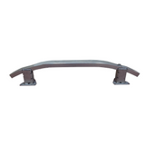 CAPA Certified Rear Bumper Impact Bar For Jeep Cherokee 2014-2018(CH1106220C)