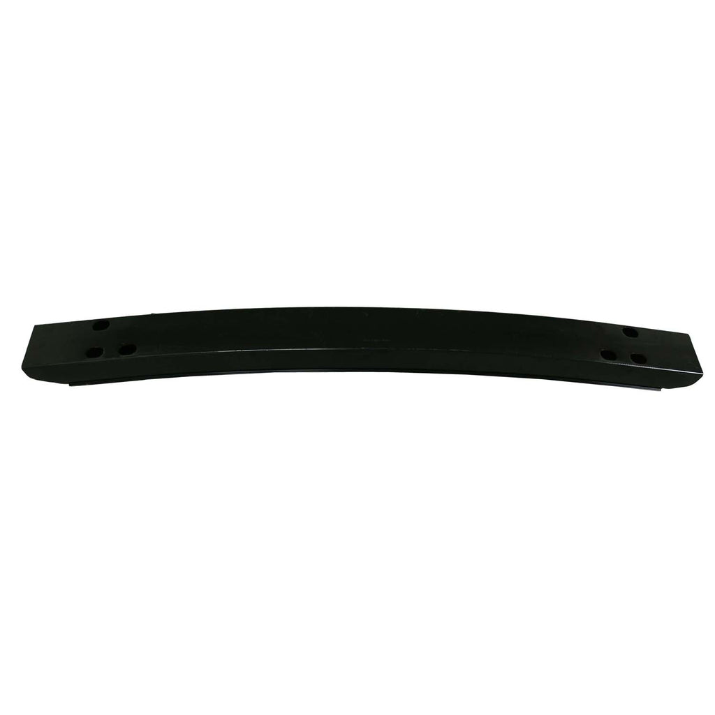 CAPA Certified Rear Bumper Impact Bar For Chrysler 300 2015-2023(CH1106221C)