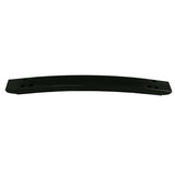 CAPA Certified Rear Bumper Impact Bar For Chrysler 300 2015-2023(CH1106221C)