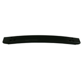 CAPA Certified Rear Bumper Impact Bar For Chrysler 300 2015-2023(CH1106221C)
