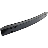 Rebar Rear Aluminum For Chrysler 300 2015-2023(CH1106221)