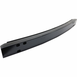 Rebar Rear Aluminum For Chrysler 300 2015-2023(CH1106221)