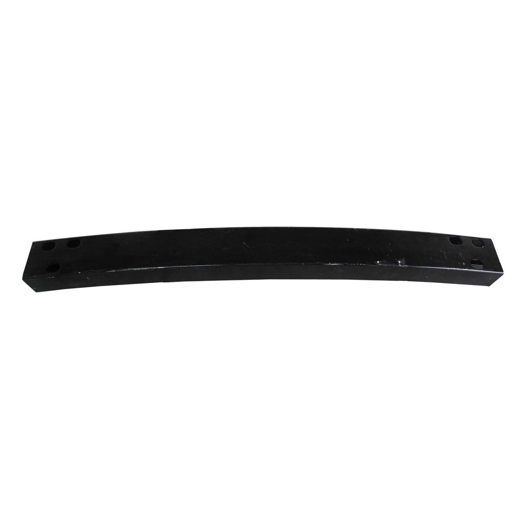 CAPA Certified Rear Bumper Impact Bar For Dodge Charger 2015-2023(CH1106222C)
