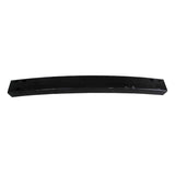 CAPA Certified Rear Bumper Impact Bar For Dodge Charger 2015-2023(CH1106222C)