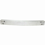 Rebar Rear Aluminum For Dodge Charger 2015-2023(CH1106222)