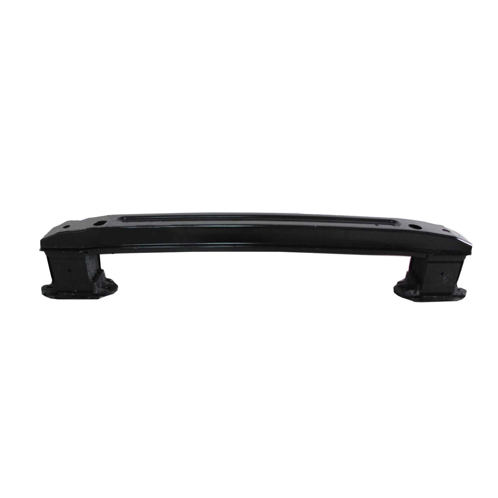 CAPA Certified Rear Bumper Impact Bar For Fiat 500 X (fiat) 2016-2023(CH1106223C)
