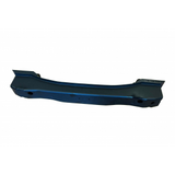 Rebar Rear Exclude Traidriver Sideawk/upland For Jeep Renegade 2015-2023(CH1106223)