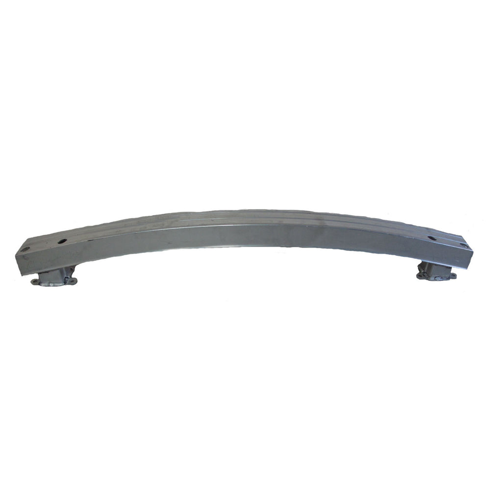 CAPA Certified Rear Bumper Impact Bar For Chrysler Grand Caravan (canada) 2021-2025(CH1106225C)