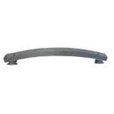 CAPA Certified Rear Bumper Impact Bar For Chrysler Grand Caravan (canada) 2021-2025(CH1106225C)