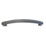 CAPA Certified Rear Bumper Impact Bar For Chrysler Grand Caravan (canada) 2021-2025(CH1106225C)