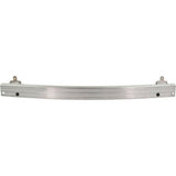 Rebar Rear Aluminium For Chrysler Grand Caravan (canada) 2021-2023(CH1106225)
