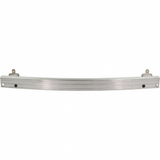 Rebar Rear Aluminium For Chrysler Grand Caravan (canada) 2021-2023(CH1106225)