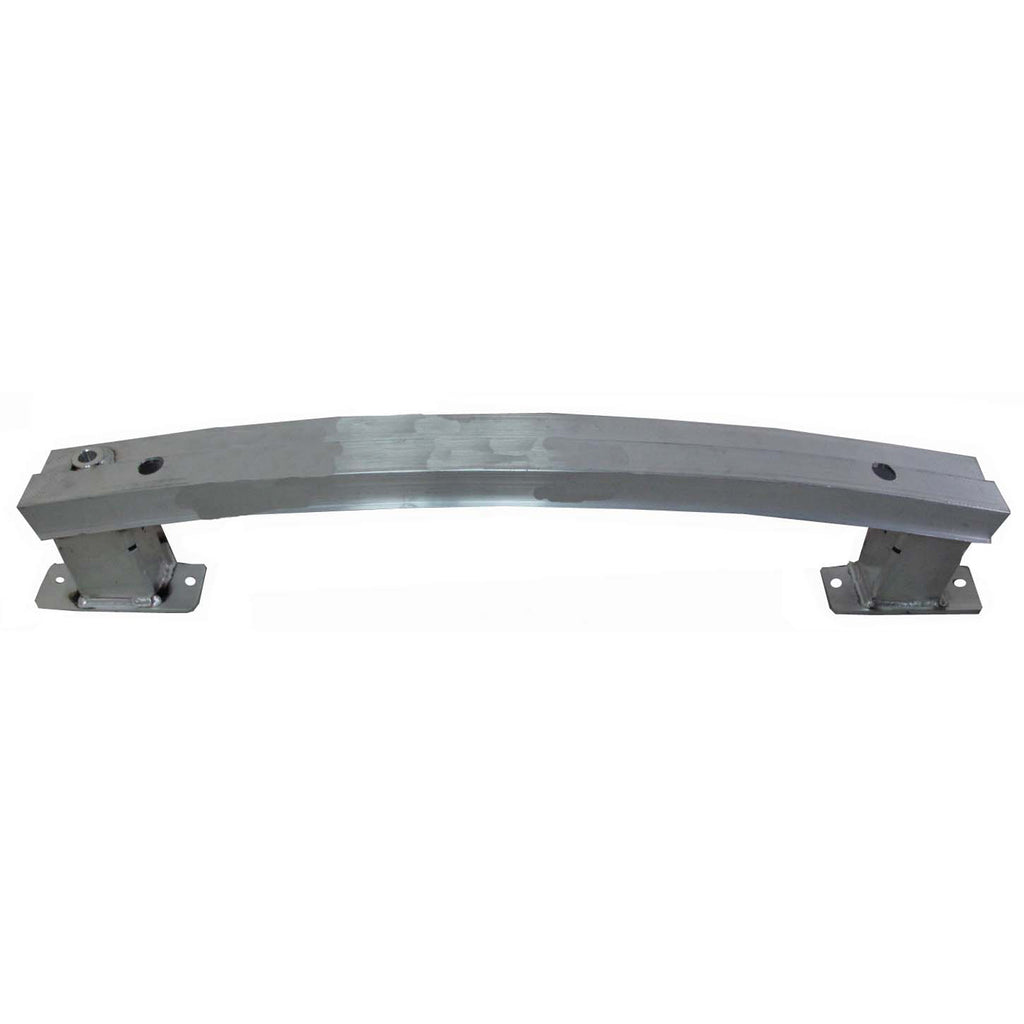 CAPA Certified Rear Bumper Impact Bar For Jeep Compass Mp 2017-2025(CH1106227C)