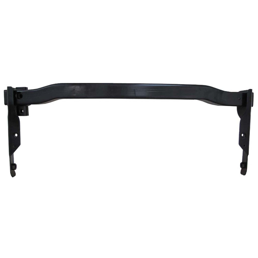 Rear Bumper Impact Bar For Jeep Compass Mp 2017-2025(CH1106228N)
