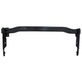 Rear Bumper Impact Bar For Jeep Compass Mp 2017-2025(CH1106228N)