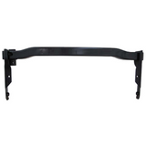 Rear Bumper Impact Bar For Jeep Compass Mp 2017-2025(CH1106228N)
