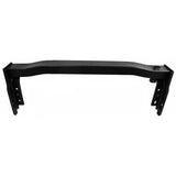 CAPA Certified Rear Bumper Impact Bar For Jeep Cherokee 2019-2023(CH1106231C)