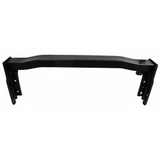 CAPA Certified Rear Bumper Impact Bar For Jeep Cherokee 2019-2023(CH1106231C)