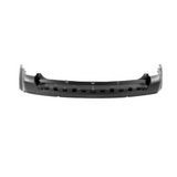 Rear Upper Bumper Cover For Jeep Patriot 2011-2017(CH1114100)