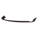 CAPA Certified Rear Lower Bumper Cover For Dodge Journey 2011-2020(CH1115106C)