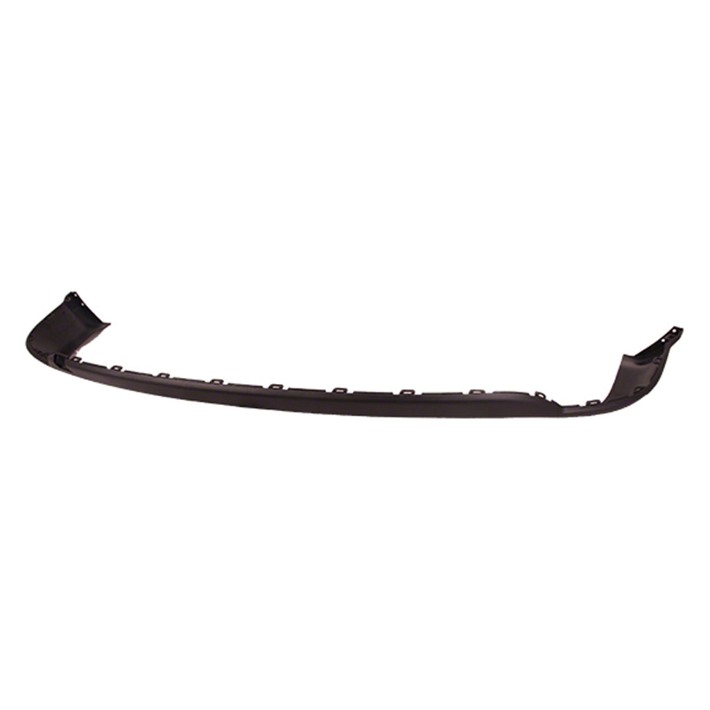 Rear Lower Bumper Cover For Dodge Journey 2011-2020(CH1115106)