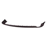 Rear Lower Bumper Cover For Dodge Journey 2011-2020(CH1115106)