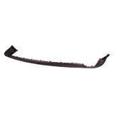 Platinum Plus Rear Lower Bumper Cover For Dodge Journey 2011-2019(CH1115107PP)