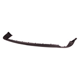 Platinum Plus Rear Lower Bumper Cover For Dodge Journey 2011-2019(CH1115107PP)