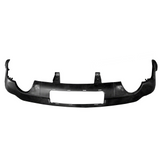 Rear Lower Bumper Cover For Jeep Grand Cherokee Wk 2022-2022(CH1115108)