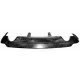 CAPA Certified Rear Lower Bumper Cover For Jeep Grand Cherokee Wk 2022-2022(CH1115109C)
