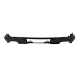 Reconditioned Rear Lower Bumper Cover For Jeep Grand Cherokee 2014-2021(CH1115110R)