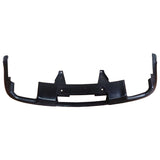 Rear Lower Bumper Cover For Jeep Grand Cherokee 2014-2021(CH1115110)