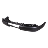 CAPA Certified Rear Lower Bumper Cover For Jeep Grand Cherokee L 2021-2024(CH1115120C)
