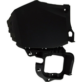 Bumper End Rear Driver Side Primed For Jeep Renegade 2015-2023(CH1116103)