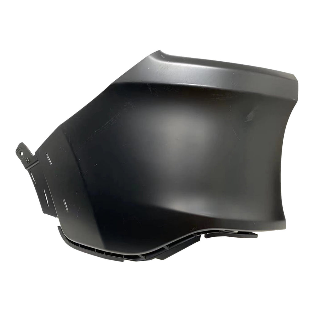 Rear Driver Side Bumper Cover For Jeep Cherokee 2014-2018(CH1116105)