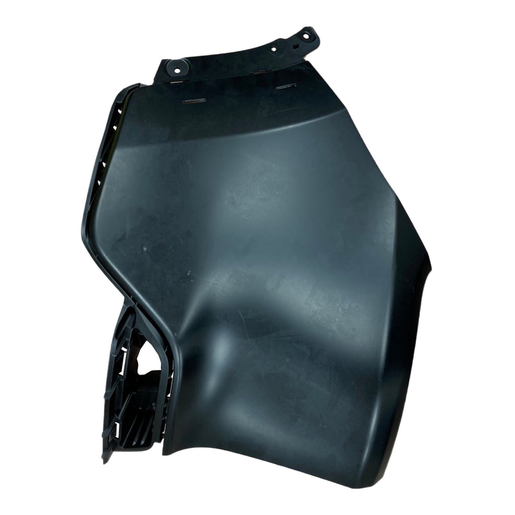 Rear Driver Side Upper Bumper Cover For Jeep Cherokee 2019-2023(CH1116107)