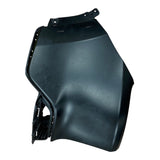 Rear Driver Side Upper Bumper Cover For Jeep Cherokee 2019-2023(CH1116107)