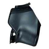 Rear Driver Side Upper Bumper Cover For Jeep Cherokee 2019-2023(CH1116107)