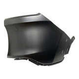Rear Passenger Side Bumper Cover For Jeep Cherokee 2014-2018(CH1117102)