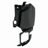 Bumper End Rear Passenger Side Primed For Jeep Renegade 2015-2023(CH1117103)