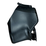 Rear Passenger Side Upper Bumper Cover For Jeep Cherokee 2019-2023(CH1117107)