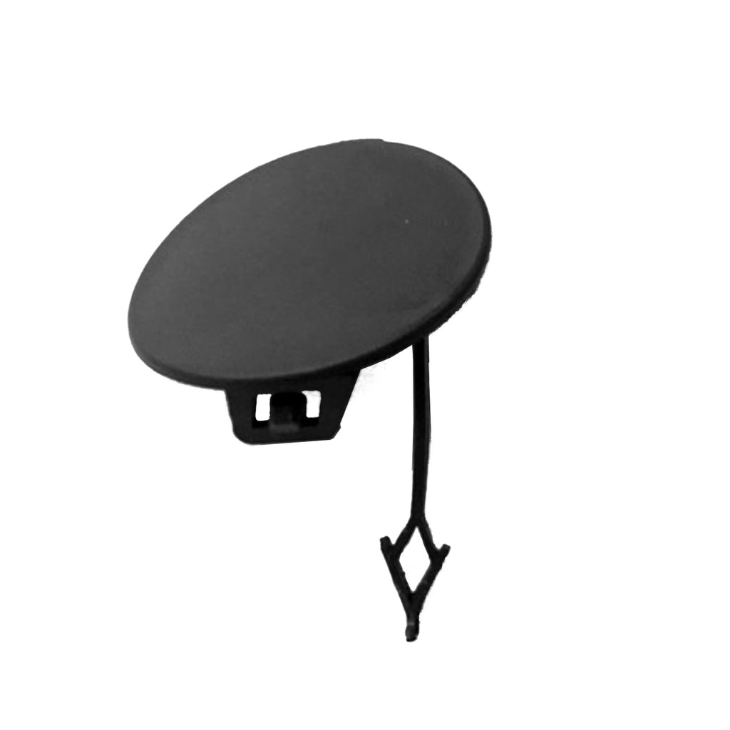 Rear Tow Hook Cover For Jeep Cherokee 2014-2018(CH1129100)