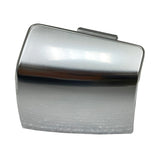 Rear Tow Hook Cover For Dodge Journey 2011-2020(CH1129101)