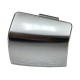Rear Tow Hook Cover For Dodge Journey 2011-2020(CH1129101)