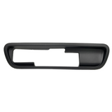 Trailer Hitch Bezel For Dodge Durango 2011-2013(CH1129103)