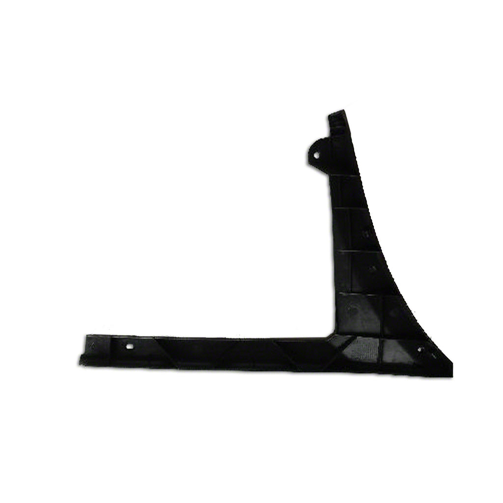 Driver Side Rear Bumper Cover Support Brace For Chrysler Town And Country 2001-2007(CH1132100)