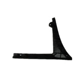 Driver Side Rear Bumper Cover Support Brace For Chrysler Town And Country 2001-2007(CH1132100)