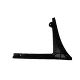 Driver Side Rear Bumper Cover Support Brace For Chrysler Town And Country 2001-2007(CH1132100)