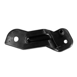 Rear Driver Side Lower Bumper Cover Bracket For Dodge Charger 2015-2023(CH1132103)